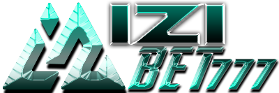 izibet777.org